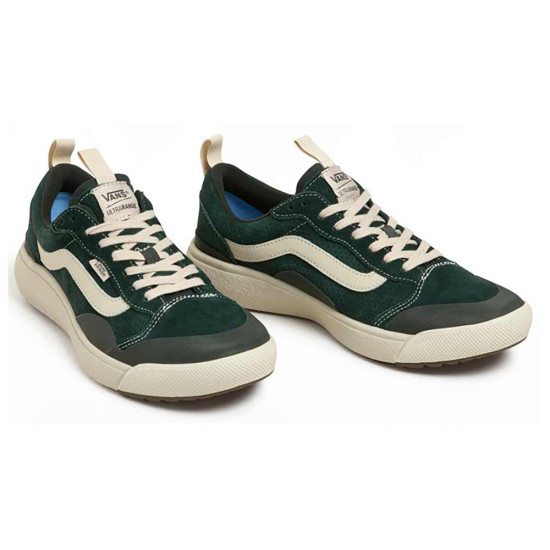 Vans MTE UltraRange EXO SE